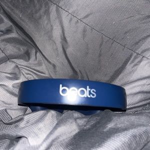 Wireless studio3 beats